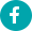Facebook de Masterix Sistemas